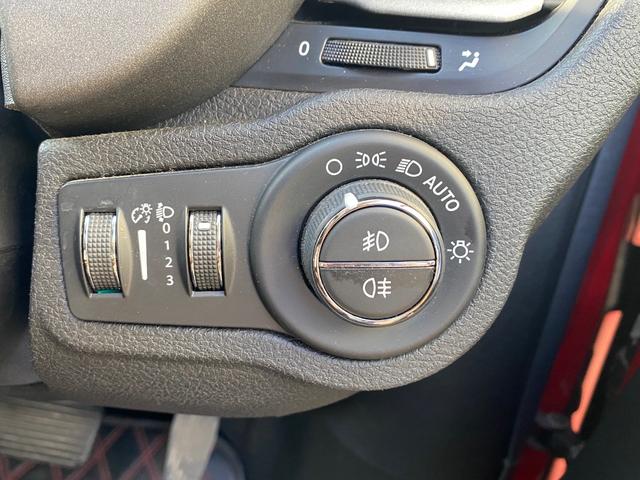 指定工場完備！オイル交換からお車の車検など幅広くご対応可能です！メンテナンスなどに関してもご相談下さい！