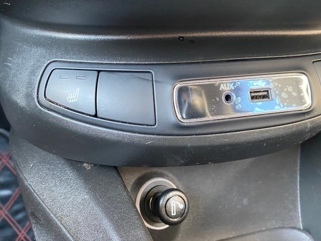 全国納車対応可能です！もちろん店頭でのご納車も可能です！