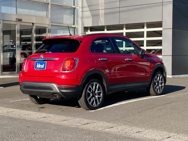 北海道から沖縄まで、全国にご納車対応致します。お気軽にお問い合わせ下さい。