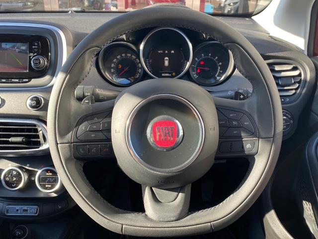 内装の綺麗なお車は気持ちがいいですし、コンディションが良いものが多いです！前のユーザーが丁寧に使っていた証拠ですね！