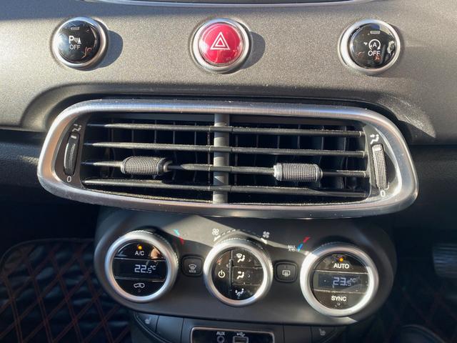 半年〜２年まで走行距離無制限の長期保証もご用意しております。詳しくはスタッフまで。