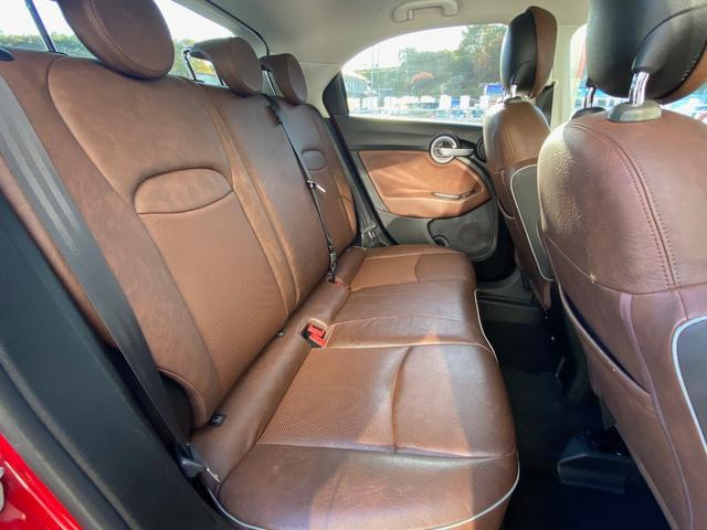 当店への最寄り駅は地下鉄南北線、泉中央駅です。電車でお越しの際は駅までの送迎も可能です。