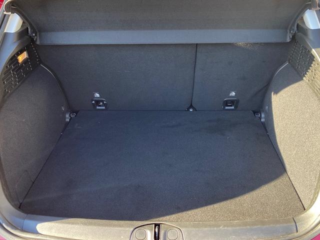 状態の良さを是非ご来店の上、お確かめ下さい！