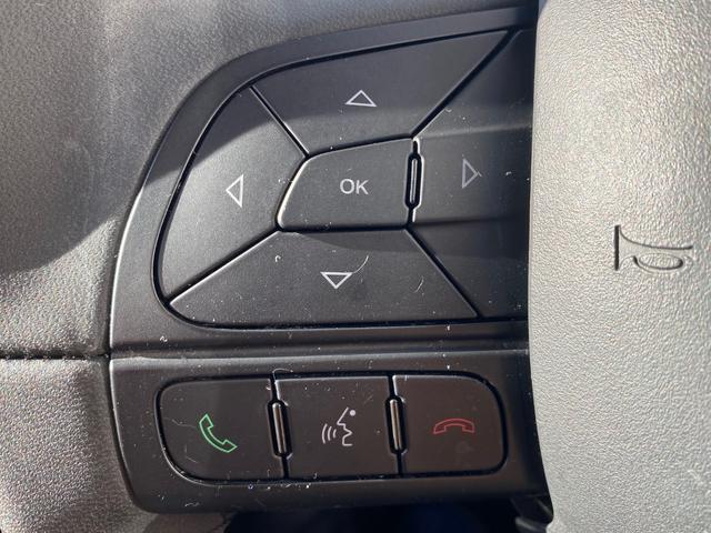 任意保険は三井住友海上・あいおいニッセイ同和損保代理店。業界トップクラスのロードサービスをはじめ、３年長期分割保険など、お客様に最適のプランをご案内いたします。