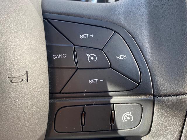 正規ディーラーならではの高品質なお車、高水準のサービスをご提供致します！