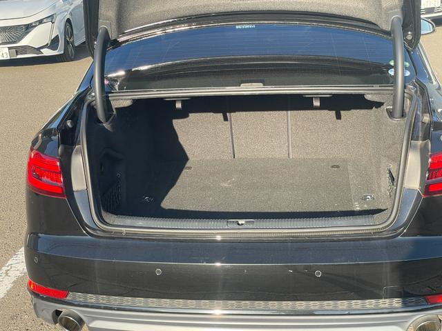 AUDI A4 2.0TFSI SPORT