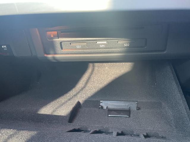 AUDI A4 2.0TFSI SPORT