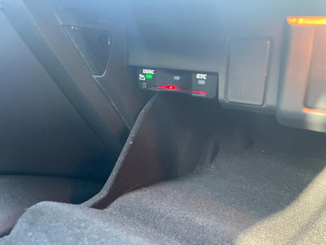 AUDI A4 2.0TFSI SPORT