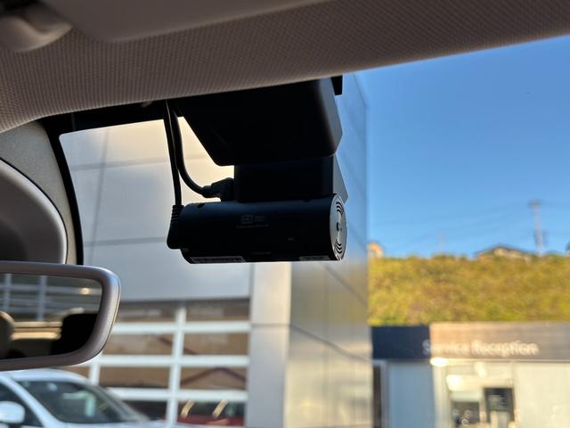 T-クロス TSI 1stプラス 限定車 ディスカバーメディア デジタルメーター LEDライト ドラレコ アダプティブクルーズコントロール ルーフレール パドルシフト Bluetooth接続 スマートキー ETC2.0(24枚目)