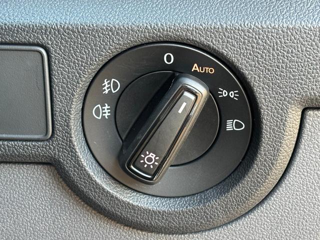 T-クロス TSI 1stプラス 限定車 ディスカバーメディア デジタルメーター LEDライト ドラレコ アダプティブクルーズコントロール ルーフレール パドルシフト Bluetooth接続 スマートキー ETC2.0(67枚目)