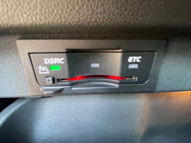 ゴルフトゥーラン ＴＳＩ　ハイライン　純正フルセグナビ　ＬＥＤライト　ドラレコ　リアモニター　アダプティブクルーズコントロール　バックカメラ　パドルシフト　Ｂｌｕｅｔｏｏｔｈ接続　スマートキー　純正１７インチＡＷ　ＥＴＣ（24枚目）