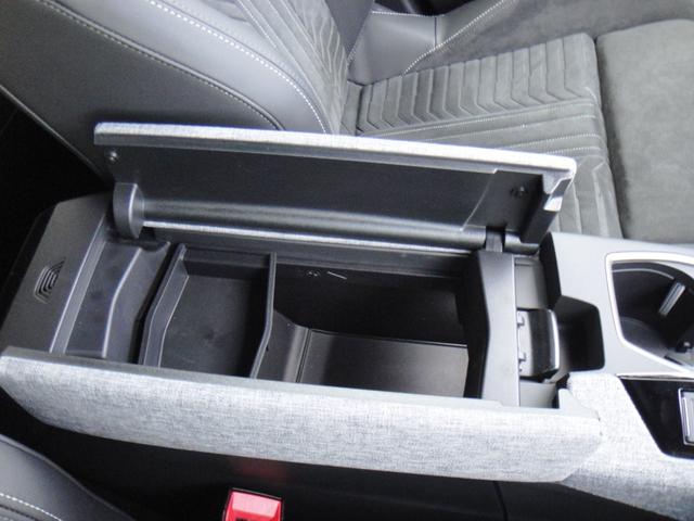 3008 GTハイブリッド アルカンタラパッケージ アルカンターラPKG 21インチディスプレイ マトリックスLED 360°ビジョン 純正ナビ 前後シートヒーター 衝突軽減B ACC ブラインドスポット レーンキープ 純正19インチAW(33枚目)