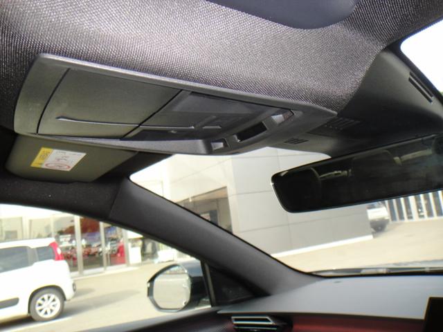 3008 GTハイブリッド アルカンタラパッケージ アルカンターラPKG 21インチディスプレイ マトリックスLED 360°ビジョン 純正ナビ 前後シートヒーター 衝突軽減B ACC ブラインドスポット レーンキープ 純正19インチAW(34枚目)