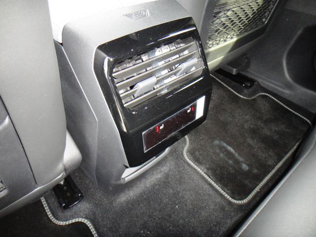 3008 GTハイブリッド アルカンタラパッケージ アルカンターラPKG 21インチディスプレイ マトリックスLED 360°ビジョン 純正ナビ 前後シートヒーター 衝突軽減B ACC ブラインドスポット レーンキープ 純正19インチAW(36枚目)