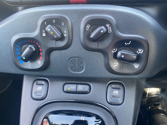 パンダ イージー(15枚目)