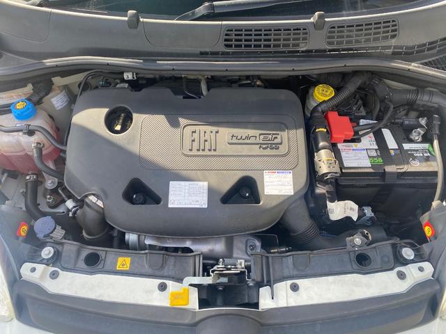 パンダ イージー(22枚目)