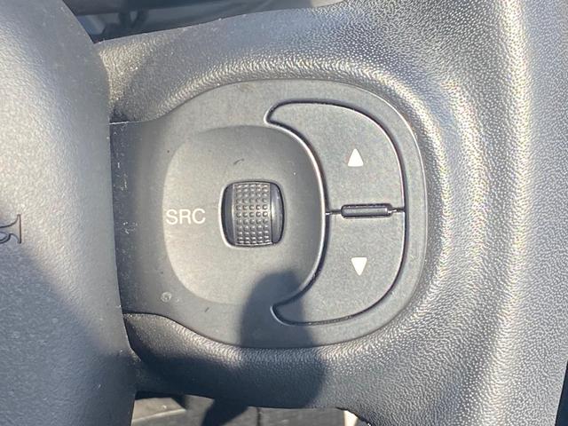 パンダ イージー(24枚目)