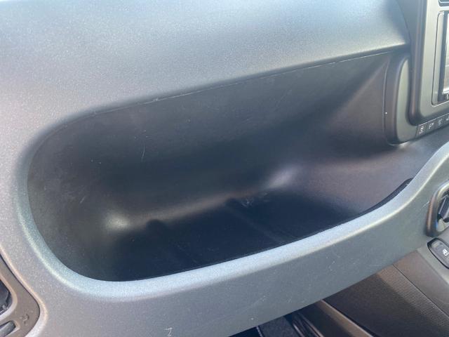 パンダ イージー(28枚目)