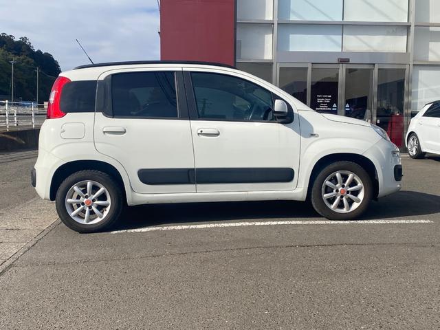 パンダ イージー(45枚目)