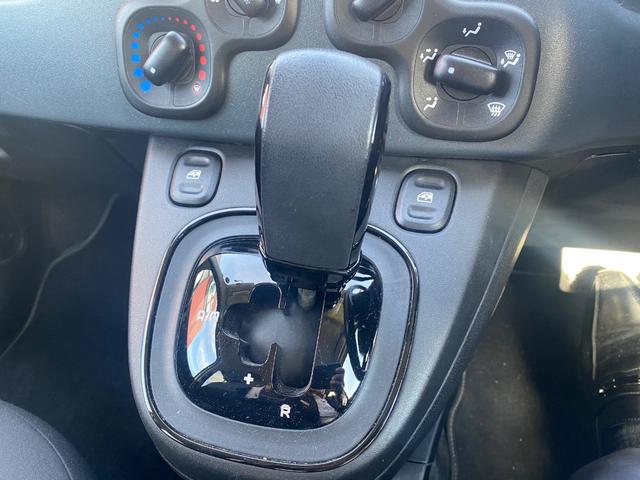 パンダ イージー(56枚目)