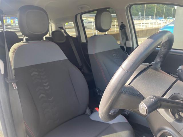 パンダ イージー(57枚目)