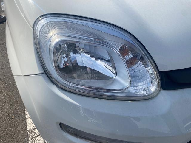 パンダ イージー(60枚目)