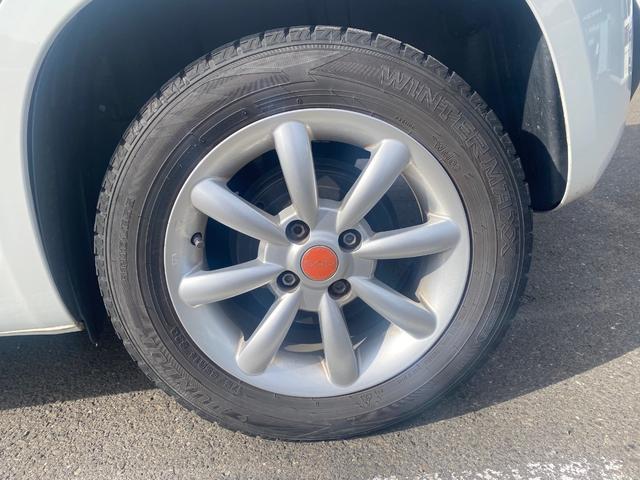 パンダ イージー(61枚目)