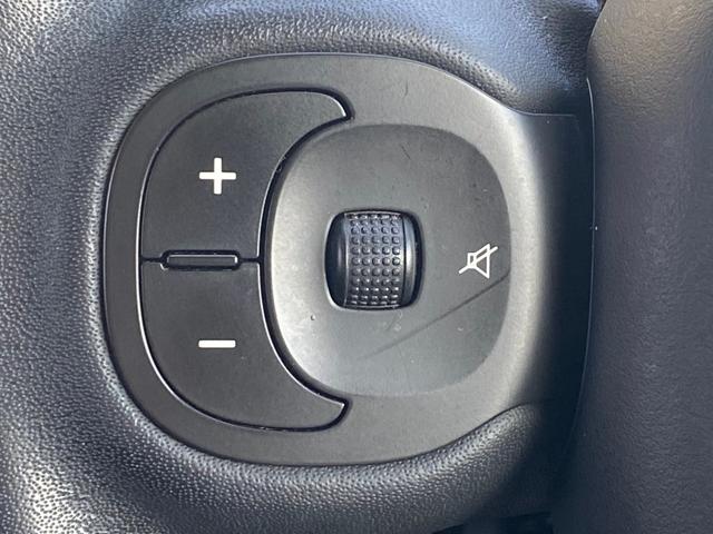 パンダ イージー(63枚目)