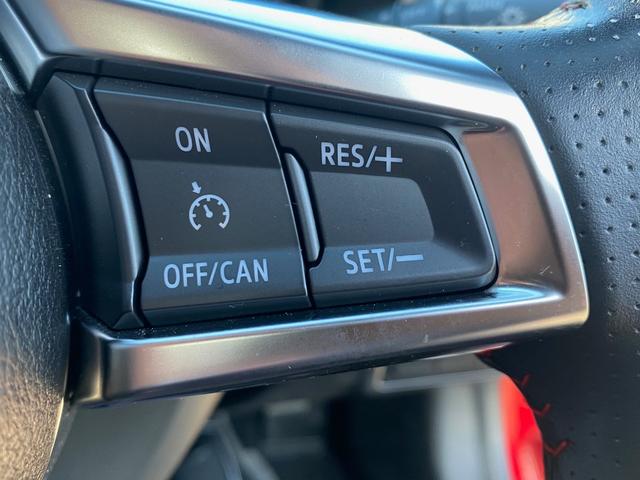 アバルト124 スパイダー ベースグレード レコードモンツァ 純正フルセグナビ バックカメラ ドライブレコーダー 純正17インチAW LEDライト ソフトトップ プッシュスタート シートヒーター パドルシフト Bluetooth接続 ETC(23枚目)