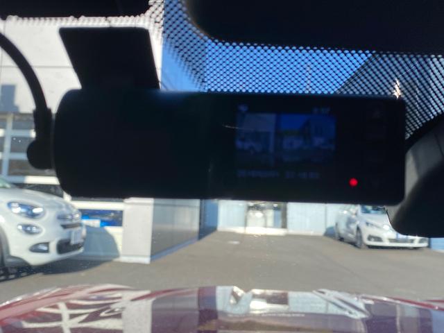 アバルト124 スパイダー ベースグレード レコードモンツァ 純正フルセグナビ バックカメラ ドライブレコーダー 純正17インチAW LEDライト ソフトトップ プッシュスタート シートヒーター パドルシフト Bluetooth接続 ETC(25枚目)