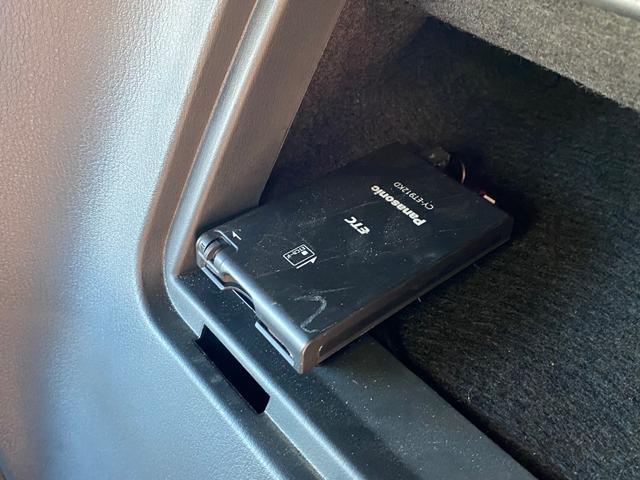 アバルト124 スパイダー ベースグレード レコードモンツァ 純正フルセグナビ バックカメラ ドライブレコーダー 純正17インチAW LEDライト ソフトトップ プッシュスタート シートヒーター パドルシフト Bluetooth接続 ETC(26枚目)