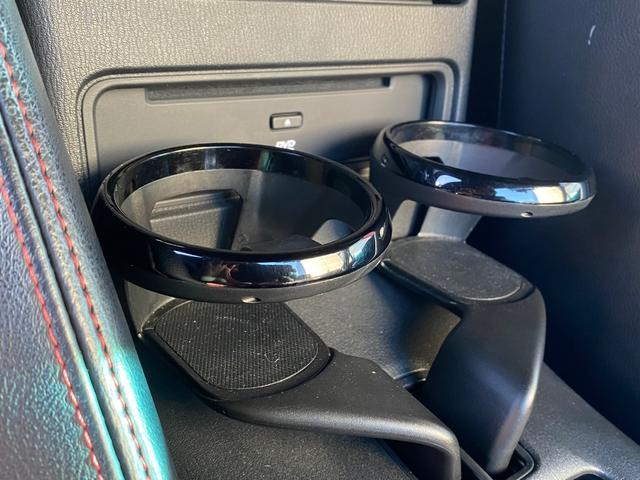 アバルト124 スパイダー ベースグレード レコードモンツァ 純正フルセグナビ バックカメラ ドライブレコーダー 純正17インチAW LEDライト ソフトトップ プッシュスタート シートヒーター パドルシフト Bluetooth接続 ETC(27枚目)