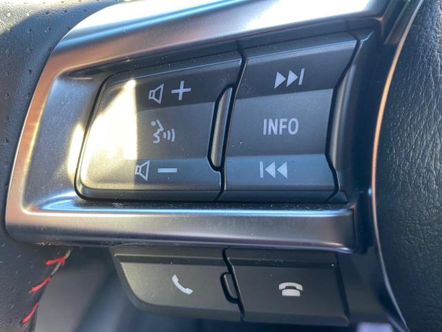 アバルト124 スパイダー ベースグレード レコードモンツァ 純正フルセグナビ バックカメラ ドライブレコーダー 純正17インチAW LEDライト ソフトトップ プッシュスタート シートヒーター パドルシフト Bluetooth接続 ETC(62枚目)