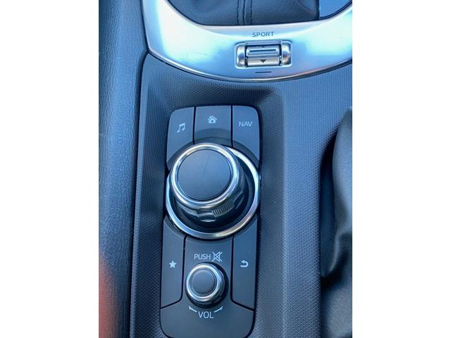 アバルト124 スパイダー ベースグレード レコードモンツァ 純正フルセグナビ バックカメラ ドライブレコーダー 純正17インチAW LEDライト ソフトトップ プッシュスタート シートヒーター パドルシフト Bluetooth接続 ETC(64枚目)