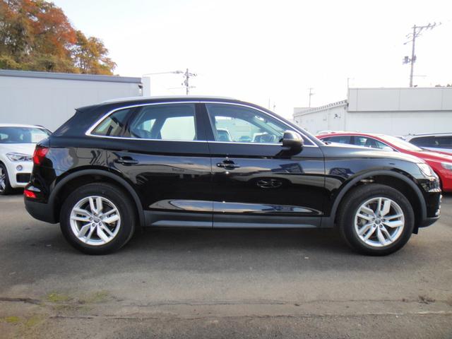 人気カラーの《ミトスブラックメタリック》です！安心できる品質と満足頂ける価格には自信があります！