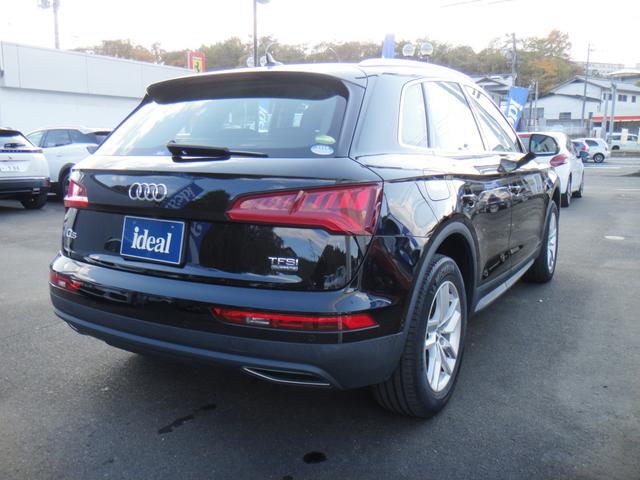 常時１５０台在庫の輸入車専門大型展示場。展示場に無いお車も全国より、お探しします。