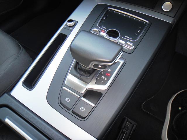 国産車、輸入車問わず下取り対応可能です！ご相談ください！