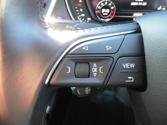 車両状態の確認はお気軽にお問い合わせください。