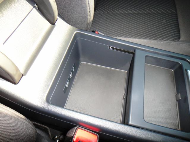 任意保険は三井住友海上・あいおいニッセイ同和損保代理店。業界トップクラスのロードサービスをはじめ、３年長期分割保険など、お客様に最適のプランをご案内いたします。