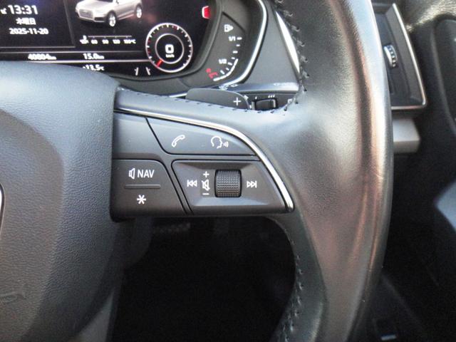 正規ディーラーならではの高品質なお車、高水準のサービスをご提供致します！