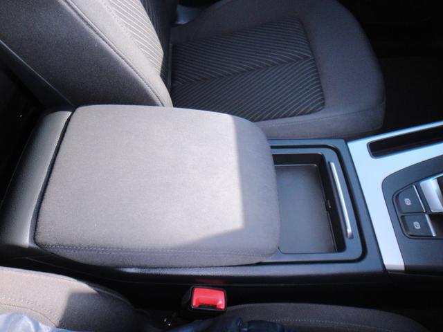 指定工場完備！オイル交換からお車の車検など幅広くご対応可能です！メンテナンスなどに関してもご相談下さい！