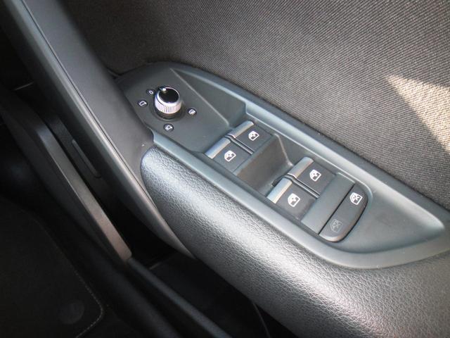 ローンは頭金無しの１２０回払いまでＯＫ！ローンシュミレーションもお気軽にご相談下さい！