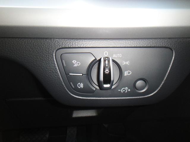 全国納車対応可能です！もちろん店頭でのご納車も可能です！