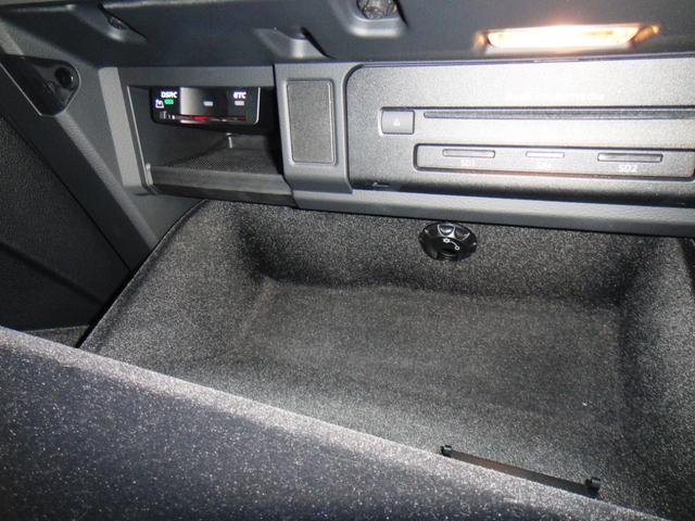 拠点内にはアルファロメオ仙台、プジョー仙台泉、フェラーリ仙台サービスセンターのショールーム併設。