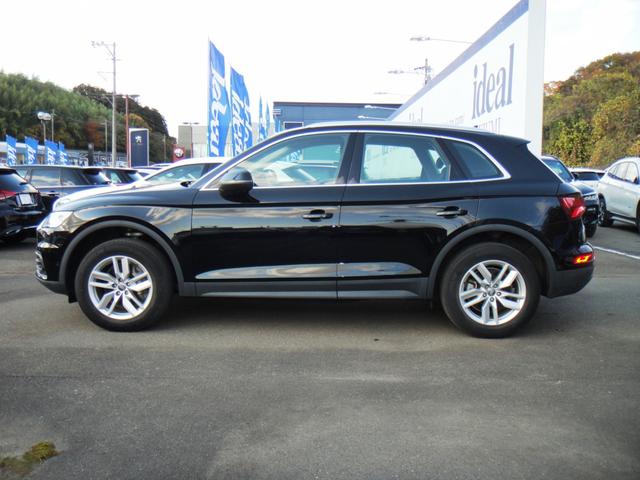 常時１５０台在庫の輸入車専門大型展示場。展示場に無いお車も全国より、お探しします。