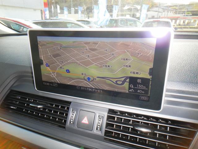 タイヤやナビ、バックカメラやＥＴＣ、ドライブレコーダーなどご納車前に取り付けたいオプション品も取り付け可能！