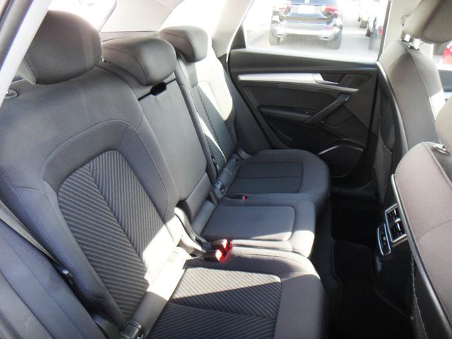 当店への最寄り駅は地下鉄南北線、泉中央駅です。電車でお越しの際は駅までの送迎も可能です。