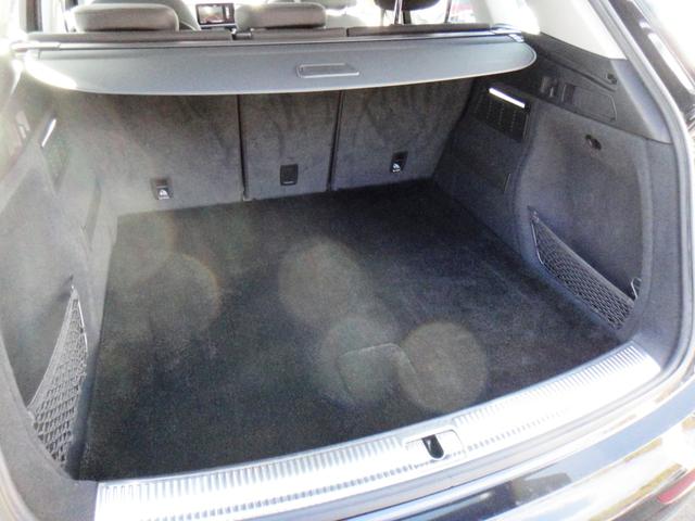 状態の良さを是非ご来店の上、お確かめ下さい！