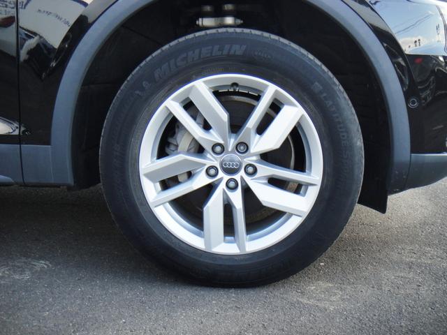 機関良好です！エンジンルームも綺麗にクリーニング済みです！