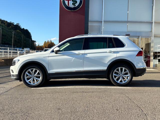 おクルマに関することなら何でもお気軽にご相談下さいませ。